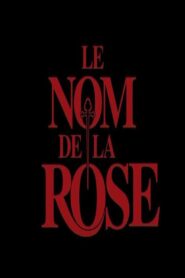 Le Nom de la Rose : Le Documentaire Online En Netflix