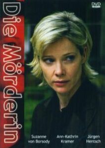 Die Mörderin Online En Netflix