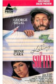Killing ‘em Softly Online En Netflix