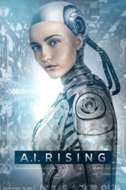 Ascensión de las maquinas Online En Netflix