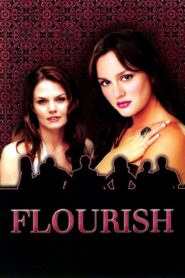 Flourish Online En Netflix