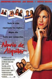 El retrato perfecto Online En Netflix