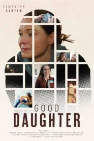Good Daughter Online En Netflix