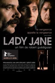 Lady Jane Online En Netflix