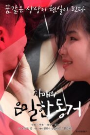 자매의 은밀한 동거 Online En Netflix