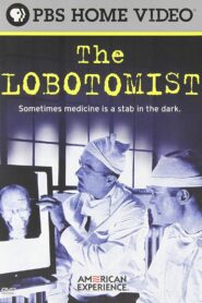 The Lobotomist Online En Netflix