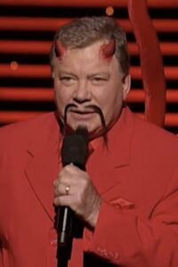 Last Laugh ’05 Online En Netflix