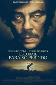 Escobar Online En Netflix