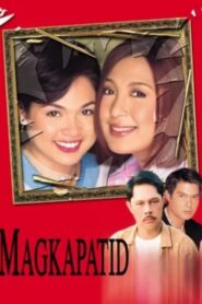 Magkapatid Online En Netflix