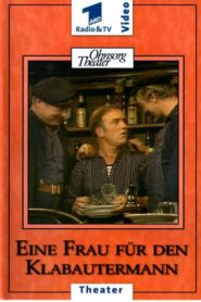Ohnsorg Theater – Eine Frau für den Klabautermann Online En Netflix