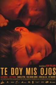 Te doy mis ojos Online En Netflix