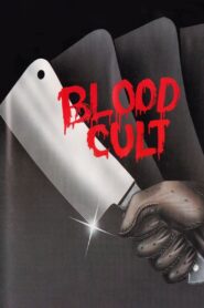 Blood Cult Online En Netflix