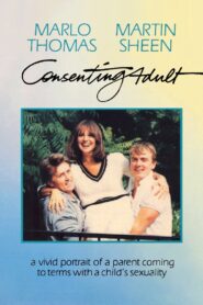 Consenting Adult Online En Netflix