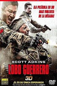 Wolf Warrior Online En Netflix