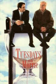 Tuesdays with Morrie Online En Netflix