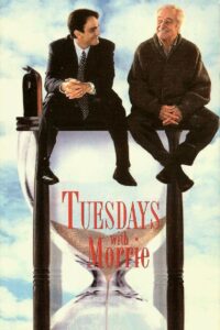 Tuesdays with Morrie Online En Netflix