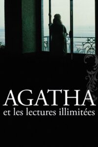 Agatha et les lectures illimitées Online En Netflix