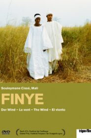 Finye Online En Netflix