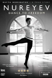 Rudolf Nureyev: Dance to Freedom Online En Netflix