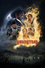 Homestead Online En Netflix