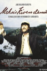 Aleksis Kiven elämä Online En Netflix