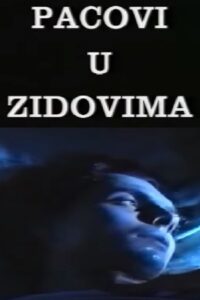Pacovi u zidovima Online En Netflix