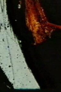 Prelude 11 Online En Netflix