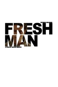 Freshman Online En Netflix