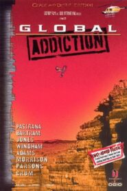 Global Addiction Online En Netflix
