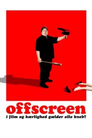 Offscreen Online En Netflix