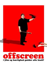 Offscreen Online En Netflix