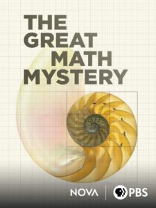NOVA: The Great Math Mystery Online En Netflix