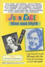 John Cage: Man and Myth Online En Netflix