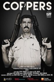 Coppers Online En Netflix