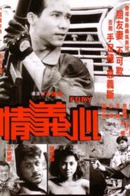 情義心 Online En Netflix