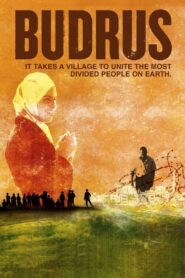 Budrus Online En Netflix