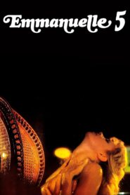 Emmanuelle 5 Online En Netflix
