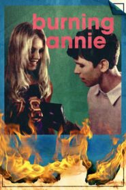 Burning Annie Online En Netflix