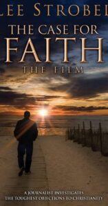 The Case For Faith Online En Netflix