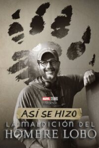 Director por la noche Online En Netflix