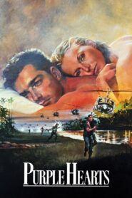Purple Hearts Online En Netflix