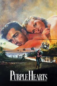 Purple Hearts Online En Netflix