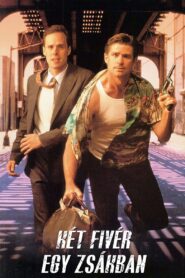 Hand Gun Online En Netflix