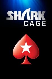 Shark Cage 2014 En Netflix