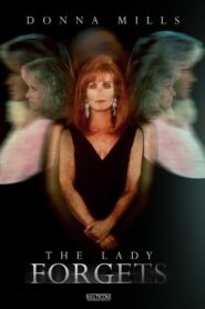 The Lady Forgets Online En Netflix