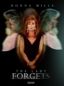 The Lady Forgets Online En Netflix