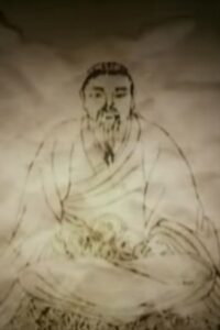 LA BATALLA FINAL: Domo Arigato Online En Netflix