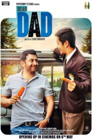 Dear Dad Online En Netflix