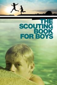 The Scouting Book for Boys Online En Netflix