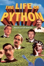 Life of Python Online En Netflix